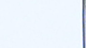 Alex Rodriguez coquetea con mujeres en un yate y los fans de Jennifer Lopez se alegran que lo haya dejado.