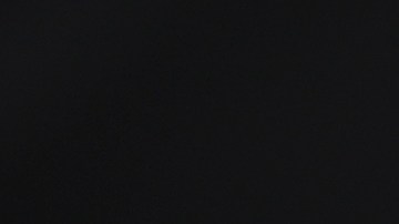 Alicia Machado, ex Miss Universo, denunció en su cuenta de Instagram la Xenofobia que vivió en Colombia por ser venezolana.