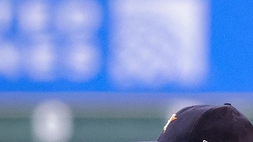 Juntos han vivido momentos importantes en Houston.