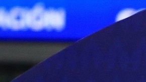 Di María fue el MVP de la final contra Brasil con su golazo.