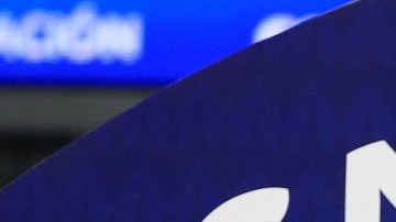 Di María fue el MVP de la final contra Brasil con su golazo.