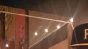 "Sólo quiero poder tener una poca de paz", escribió mujer antes de que la mataran brutalmente