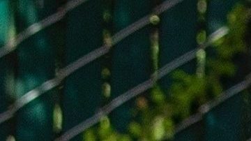 Camila Cabello junto a Shawn Mendes.