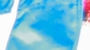 Camila Cabello junto a Shawn Mendes.