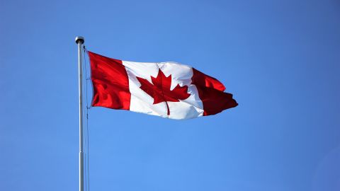 Canadá