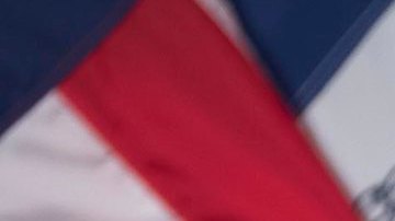 Orden de Bill de Blasio: empleados municipales tendrán que vacunarse antes del 13 de septiembre