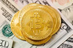 Conoce los riesgos de invertir en Bitcoin