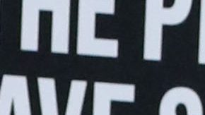 Blake Shelton compuso una canción como regalo de bodas para Gwen Stefani.