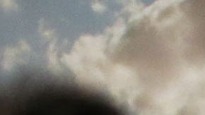 A partir de este viernes las parejas podrán volver a casarse en personas en las Oficinas de Matrimonios en los cinco condados.