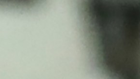 Neymar lleva a Brasil a la final de la Copa America