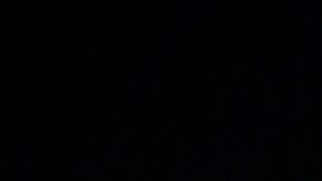 COI decidió la sede de 2032 en su sesión 138.