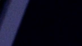 Britney Spears llamó al 911 la noche anterior antes de asistir a los juzgados.