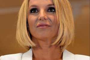 Confirmado: Britney Spears sí planea firmar un acuerdo prenupcial antes de casarse por tercera vez