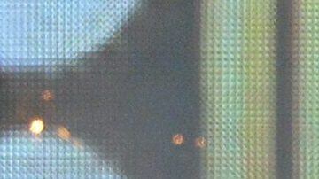 Britney Spears publica imagen casi desnuda y de espaldas pero sus fans dicen que no parece ella.