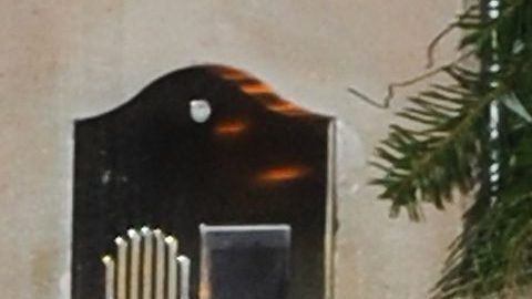 Durante audiencia juez autorizó que Britney Spears elija un nuevo abogado