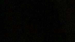 El ex guardaespaldas de Britney Spears que parar la tutela legal sería lo peor para la cantante.