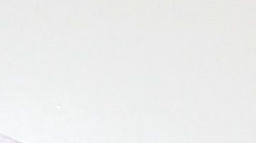 Britney Spears no podía decidir ni siquiera qué vestir, ni decir por más de 10 años. La decisión la tomaba su papá.