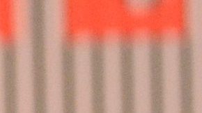 Aseguran que es falso que a Britney Spears se le prohiba convertirse en madre de nuevo.