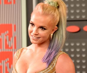 Aseguran que no se le ha prohibido a Britney Spears convertirse en madre nuevamente