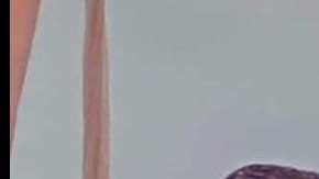 CJNG va por frontera sur de México, tras matar líder de Cártel de Sinaloa, hijo de socio del Chapo