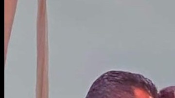 CJNG va por frontera sur de México, tras matar líder de Cártel de Sinaloa, hijo de socio del Chapo