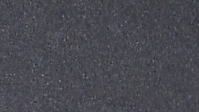 Cardi B dejó parte de sus senos a la vista en la fiesta de su hija, Kulture.