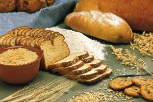 Cereales integrales: cómo ayudan en el control del peso y la presión arterial