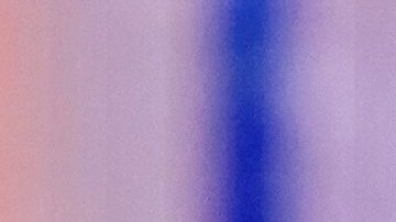 Chiquinquirá Delgado causa estragos al presumir su cuerpazo con un bikini blanco desde un balcón y a sus 48 años.