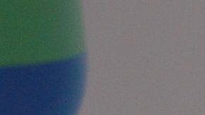 Chiquis Rivera abrió su camisa y mostró su sexy sostén negro calentando así el Instagram.