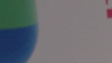 Chiquis Rivera abrió su camisa y mostró su sexy sostén negro calentando así el Instagram.