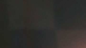 Chiquis Rivera incendia el Instagram mostrando el muslo hasta arriba y contoneándose dentro de una piscina.