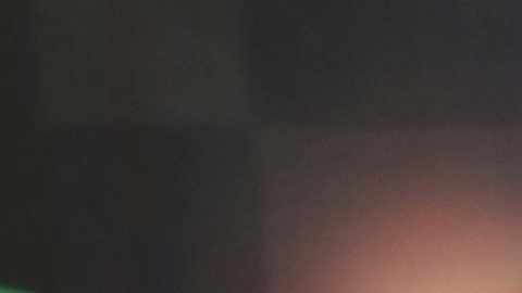 Chiquis Rivera incendia el Instagram mostrando el muslo hasta arriba y contoneándose dentro de una piscina.
