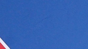 Chris Duarte a Indiana Pacers