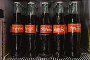 La mejor Coca-Cola de todos los tiempos, la compañía anuncia nueva receta actualizada