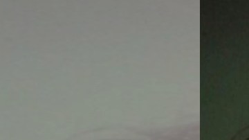 Conmoción en México por brutal asesinato de joven madre de 4 niños