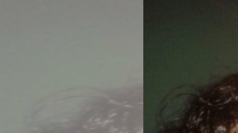 Conmoción en México por brutal asesinato de joven madre de 4 niños