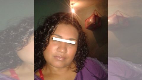 Conmoción en México por brutal asesinato de joven madre de 4 niños