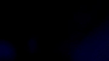 Conor McGregor amenaza a Dustin Poirier