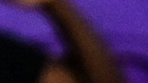 Costa Rica golea a Guadalupe en su debut en la Copa Oro 2021