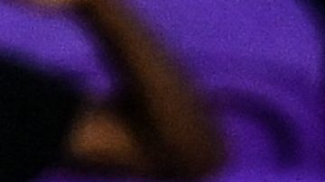 Costa Rica golea a Guadalupe en su debut en la Copa Oro 2021