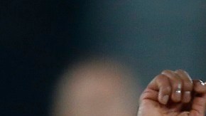 Cuadrado no estará ante Uruguay por acumulación de tarjetas.