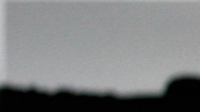 Eric Adams y Andrew Cuomo en 2021.