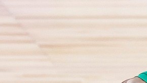 Damian Lillard será el base del equipo estadounidense en Tokio 2020.