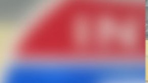 La droga decomisada por NYSP.