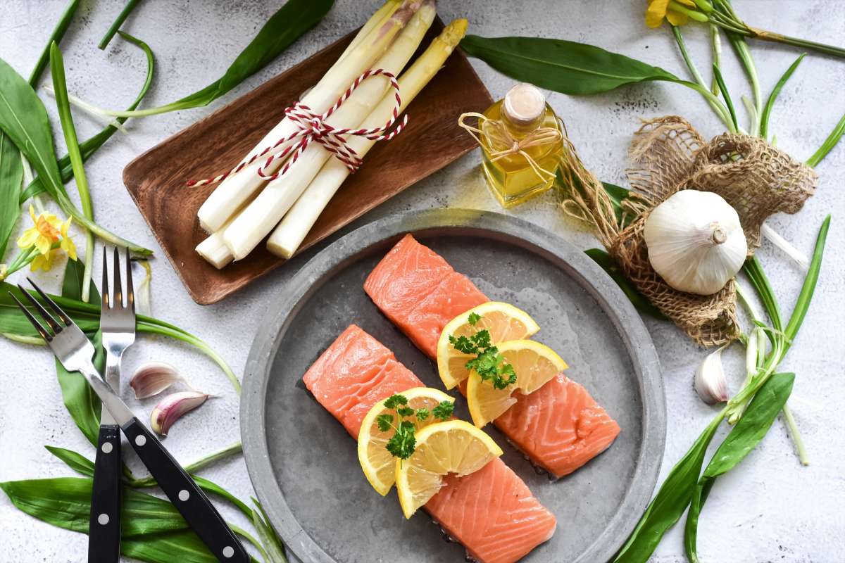 dieta cáncer de prostata ceaiuri pt prostata marita