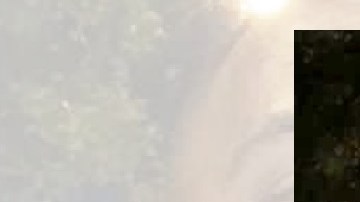 La organización 1800 Migrante lanzó una segunda alerta de personas desaparecidas.