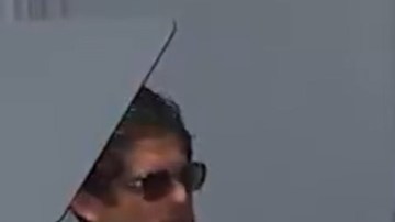 Trump lidera demanda colectiva contra Facebook, Google y Twitter al acusar censura y “listas negras”