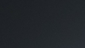 El Dr. Dave Chokshi seguirá como Comisionado de Salud de NYC hasta el próximo 15 de marzo.