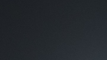 El Dr. Dave Chokshi seguirá como Comisionado de Salud de NYC hasta el próximo 15 de marzo.