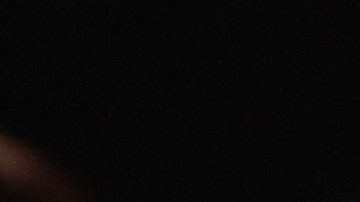 Dream Team derrotado